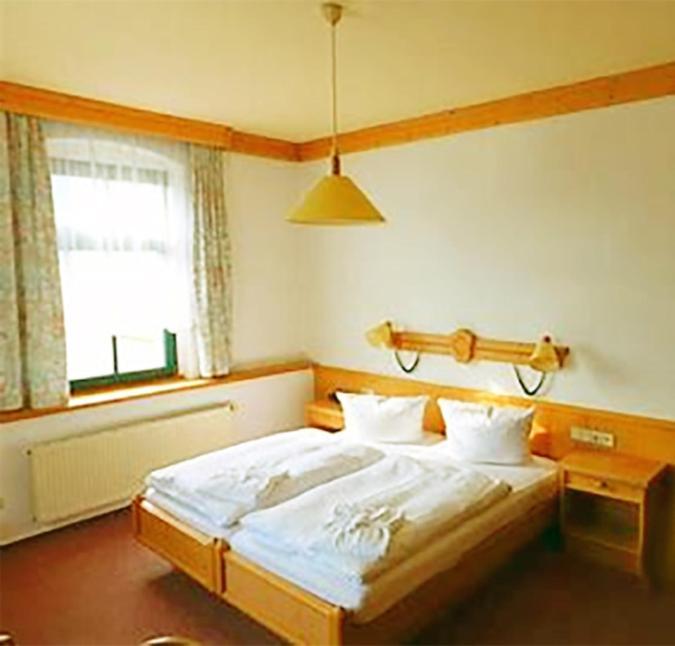 Hotel Stadt Olbernhau Exterior foto